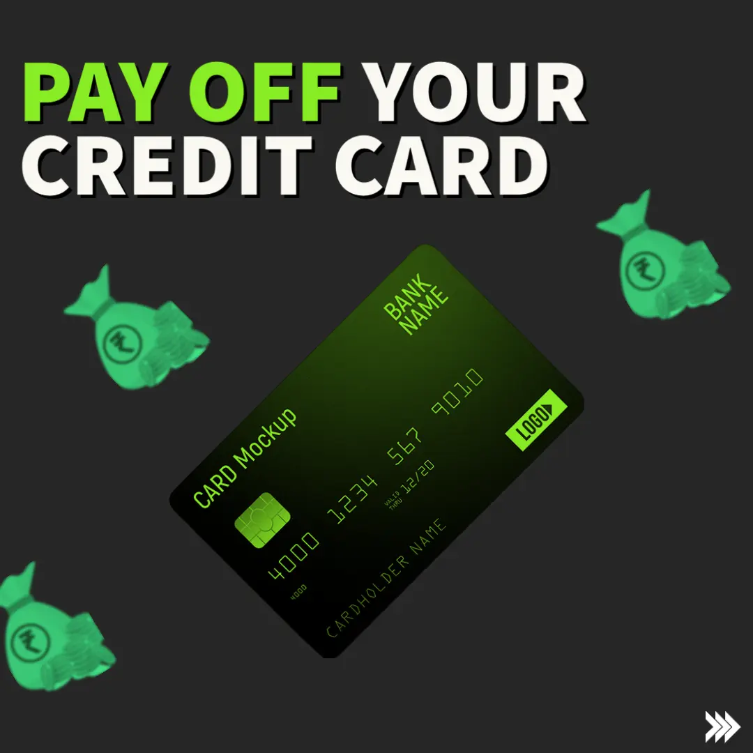 Five Obvious Ways To Save Money